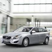 „Können wieder Volvo sein“