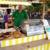Neue „Märktler“ bereichern den Wochenmarkt
