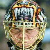 Tuuka Rask ist den Bruins sehr viel Geld wert