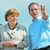 SPD-Grande tritt zurück