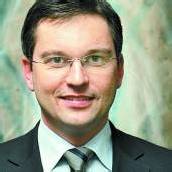Auch Bundesräte legen Nebeneinkünfte offen