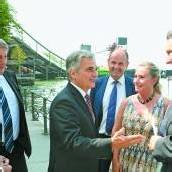 „Mehr Reformeifer in der Koalition“