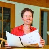 Gelebter Dienst am Alter