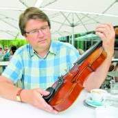 Altes lebendig machen