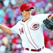 Baseball-Star Bailey mit erneutem „No Hitter“