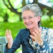 „Ich wünsche mir die Valorisierung“
