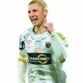 Saisonstart Altach und die Austria greifen an /C1