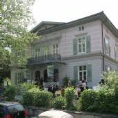 An der Wiege des Jüdischen Museums