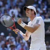 Top-Player rentieren sich