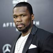 Ermittlungen gegen „50 Cent“