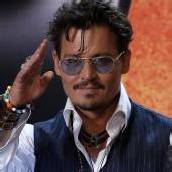 Nicht westerntauglich: Depp fällt vom Pferd