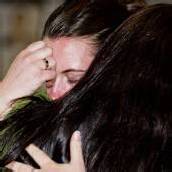 Martyrium von Marte in Dubai ist zu Ende