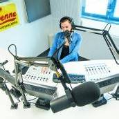 Aktueller Radiotest: ANTENNE Vorarlberg mit gutem Hörer-Zeugnis