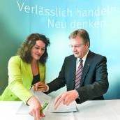 NR-Wahl: Noch nie eine rot-grüne Mehrheit