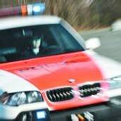 Raubüberfall in Vaduz: Täter floh bewaffnet