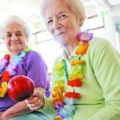 „Pensionsreform nötig“