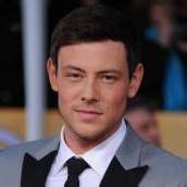 „Glee“-Star stirbt mit nur 31 Jahren