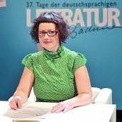 Viel Kritik, nur wenig Zuspruch