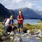 VKW-Wanderung ist bereits voll ausgebucht