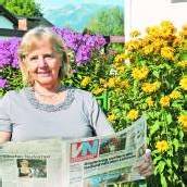 „Die Zeitung gehört morgens dazu“