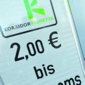 Bures erteilt Sondervignette eine Absage