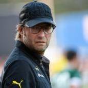 Karten sichern für Klopp und Co.
