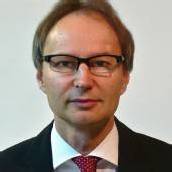 Neuer Stadtamtsdirektor
