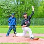 Derby-Woche für die Bulls und die Cardinals