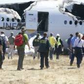Pilot „noch im Training“, Boeing flog zu langsam