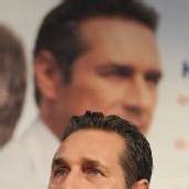 FP-Strache übt harte Kritik an Prammer
