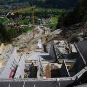 Grüne wollen Klarheit über Schanzengrund