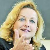 Schweiz zahlte 417 Millionen