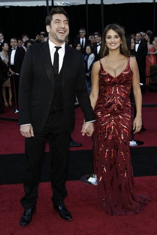 Foto: AP