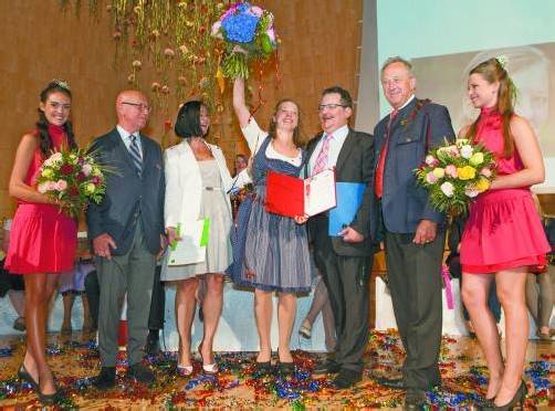 Foto: Wirtschaftskammer