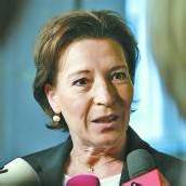 Österreich kein Frauenparadies