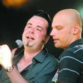 Ganz dem Rock ’n’ Roll verschrieben
