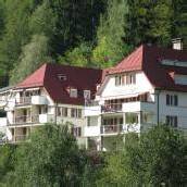 Flüchtlinge im Montafon wieder auf Herbergssuche