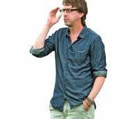 Das Ziel von Neuling Höchst: In der Westliga etablieren