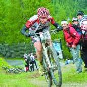 Rang 23 bei WM für Geismayr