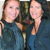 Kunstfans feierten junge Preisträgerin