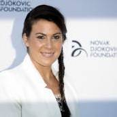 Verletzte Bartoli tritt in Stanford nicht an