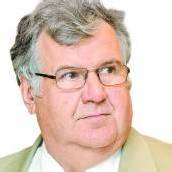 Fünf Jahre Gefängnis für Ex-ÖOC-General Jungwirth