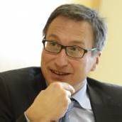 „Flexibilität ist der Schlüssel“