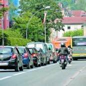 Citymaut für Bregenz – eine Abhilfe?