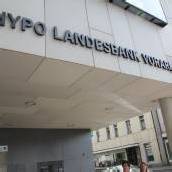 Verkauf ist „hypo“-thetisch