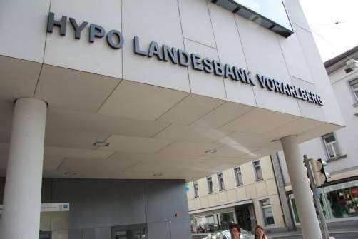 Die Hypo-Alpe-Adria-Pleite hat Auswirkungen auf das Image der Hypo-Banken und den Bankenplatz Österreich.  Foto: Goop