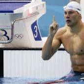 Jukic wird Austritt aus dem Verband nahegelegt