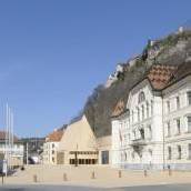 Liechtenstein prüft eine Mindeststeuer für alle