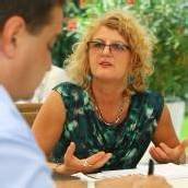 „Eine Pflichtversicherung wäre hilfreich“