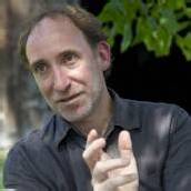 „Ohne Utopien gibt es keine Politik“